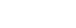KabarCatering_Logo_horizontal_white